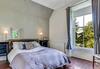 Villa Beautiful 6 Bedroom Period House