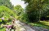 Villa Beautiful 6 Bedroom Period House