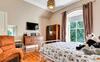 Villa Beautiful 6 Bedroom Period House