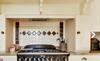 Villa Beautiful 6 Bedroom Period House