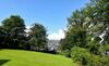 Villa Beautiful 6 Bedroom Period House