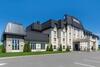 Hotel Comfort Inn & Suites Saint-nicolas