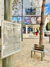 Apartamento Studio Cozy Hypercentre 12 Min de Paris