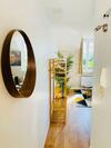Apartamento Studio Cozy Hypercentre 12 Min de Paris
