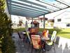 Apartamento B�gi's Ferienwohnung