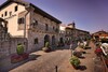 Hotel Casona de La Pinta