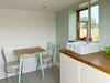 Apartamento The Hut