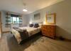 Sunningdale Lodge,st Mellion,cornwall-freegolf&spa