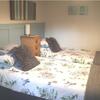 Sunningdale Lodge,st Mellion,cornwall-freegolf&spa