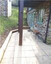 Sunningdale Lodge,st Mellion,cornwall-freegolf&spa