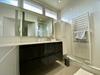 Apartamento Appart Hotel Du Bois de Vincennes