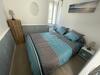 Apartamento Appt Fouras Centre Ville 50m de La Mer
