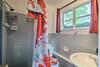 Apartamento Themed Rockaway Beach Studio With Lake View!