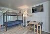 Apartamento Rockaway Beach Studio About 11 Mi To The Strip!