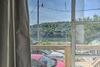 Apartamento Waterfront Rockaway Beach Studio Lake View!