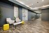 Apartamento Modern Mw Studio With Gym By Zencity