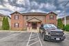 Apartamento Cozy Branson Condo Balcony And Community Pool