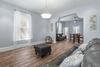Comforts Cheerful 3 Bedroom In St Louis