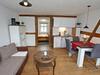 Apartamento Ferienwohnung Mirow See 11111