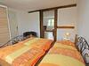 Apartamento Ferienwohnung Mirow See 11111