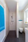 Villa Ferienhaus Alt Sallenthin 10, "meer"