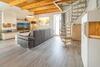Apartamento Ferienwohnung Fische