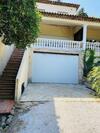 Maison Jumel�e Quartier Eucalyptus