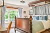 Faraway Cottage
