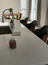 Entire Home Close To Boa Stadium & City