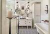 1930s Queen Anne Home 4 Bedroom-central Location
