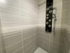 Apartamento Superbe Appartement Avec Jacuzzi