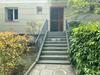 Apartamento - Le Chant De Viroflay -