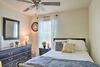Tasteful Menifee Home Patio, By Theme Parks!