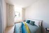 Apartamento Casa Marist�