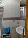 Apartamento Am�rica Elite