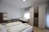 Hotel Albergo Bellaria
