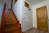 Hostal Casa �urea Boya