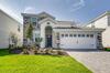 Gamers Delight At Champions Gate Villa