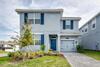 Luxurious Comfort - 6 Bdm Villa With Pool & Game Rm Villa