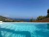 Villa The Bower Sivota Bay