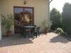 Hostal Pension Olga