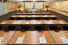 Hotel Mercure Freiburg Am M�nster