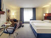 Hotel Mercure M�nchen Airport Freising