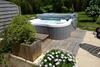 Bed & Breakfast Le Ch�ne