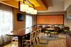 Hotel Fairfield Inn Port Huron