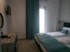 Hotel Evita Asty