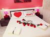 Hostal Altea Royale