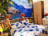Hostal Altea Royale