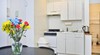 Yorkville Apartments - Upper East Side