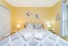 Charming 3bd W/ Pool Close To Disney @ 7826 Indian Ridge